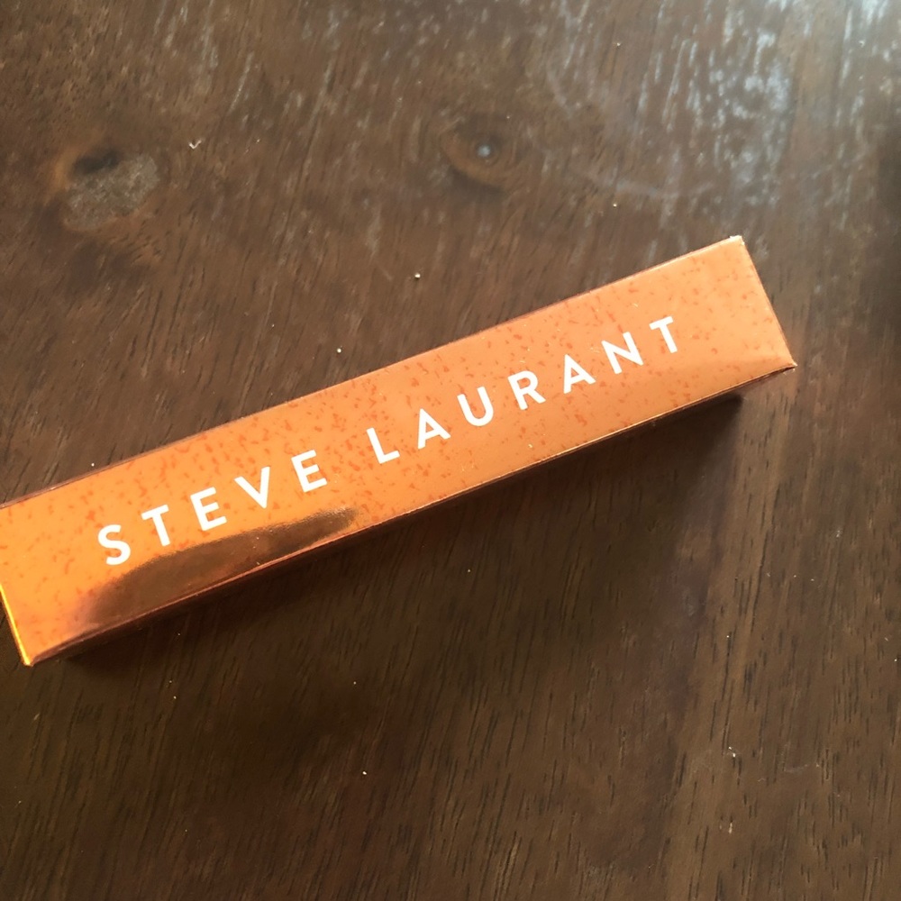 Beauty bundle - Picture 4 of 8